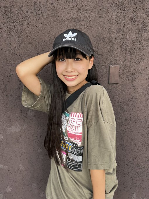 Twitterのコスプレ画像34