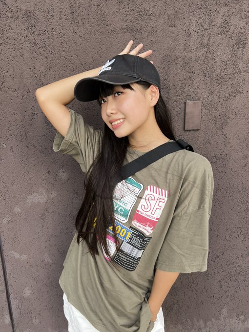 Twitterのコスプレ画像32