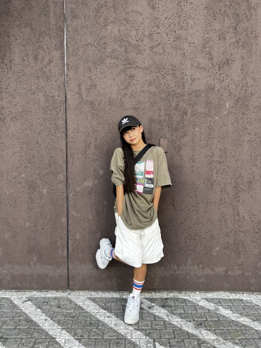 Twitterのコスプレ画像33