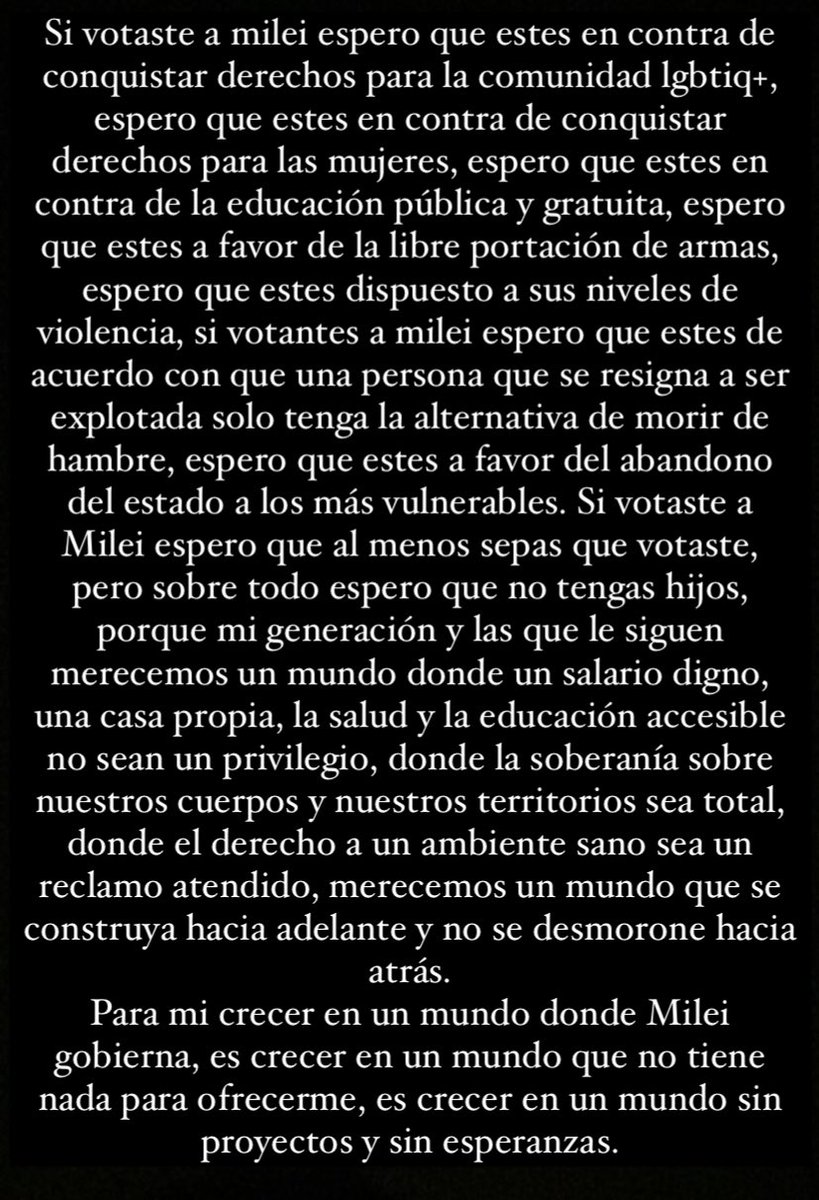 LARA (@recaldelara) on Twitter photo 