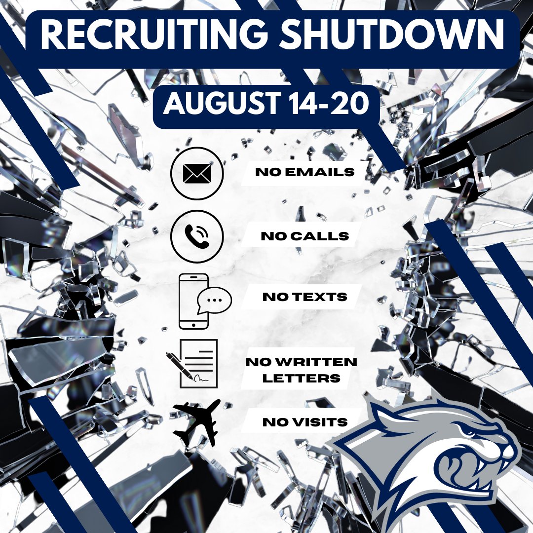 Until next week… Talk to you soon, Future Cats 💙🤍