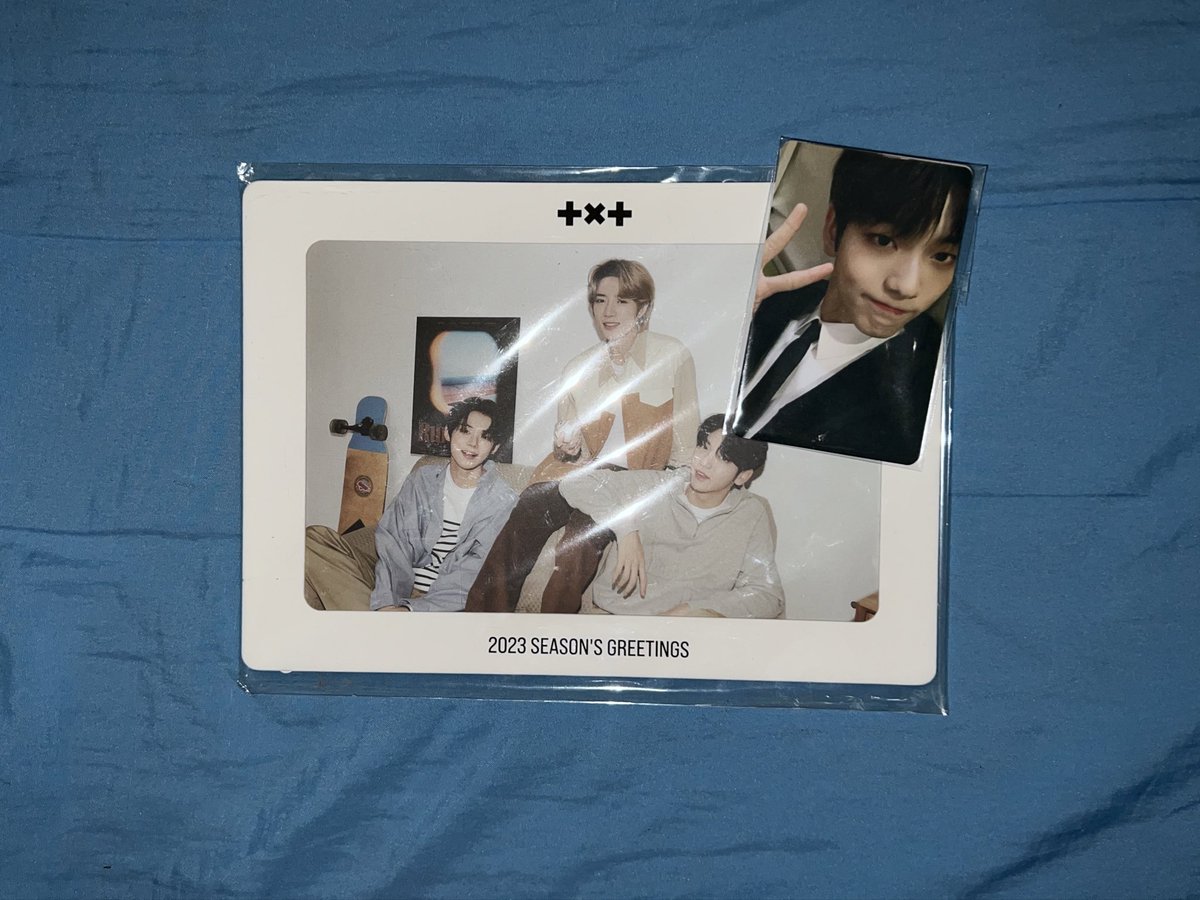 loevglxy's tweet photo. ❀ mail •°. *࿐
💌: #hazmailz *. * · | @berrybries #frombrie
─ tysm mii ahhh finally meet my first MOA friend hope we bond soon may dagdag pang soobin😭 next con uli ng txt AAAAA ♡ https://t.co/5HVQIF86L4