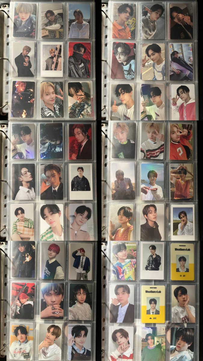 mine4hee's tweet photo. https://t.co/XxzOgSfxyK