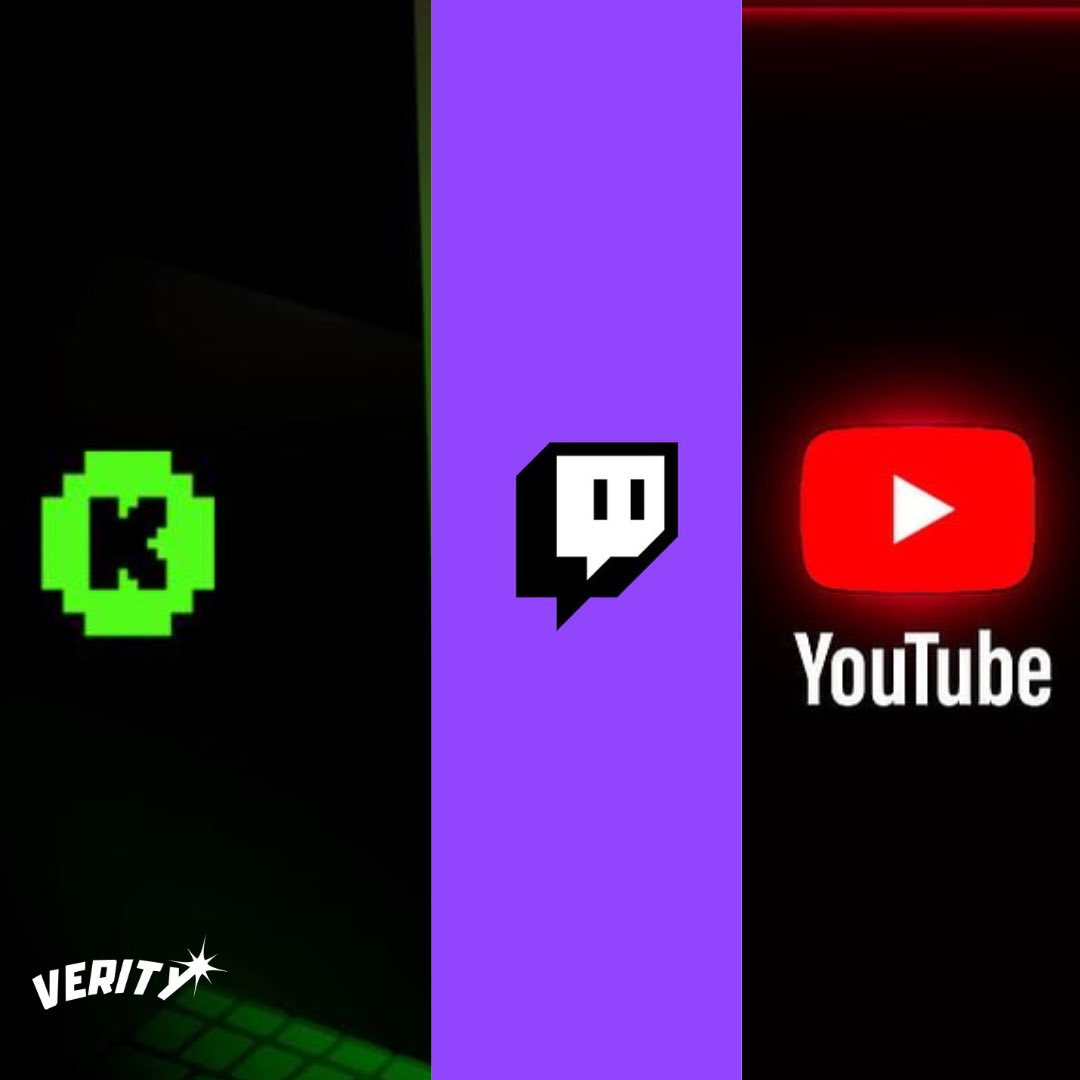 gfxbrooklyn's tweet photo. Promotion time
1. Like/Retweet
2. Link your Twitch/kick/YT
3. Help each other
4. Follow Me!
#smallstreamers
@SmallStreamersR
@TwitchHost
@sme_rt
@promo_streams
@FRCretweets
@Pulse_Rts
@GamingRTweeters
@SGH_RTs
@twitchpromo12
@StreamersRT1
#TWITCHPRØMO
@BlazedRTs https://t.co/0V5oeVPYss
