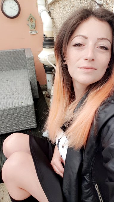 Seems the UK has cancelled hot girl summer 😩 #IWantToGoToTheBeach #NoSummerVibes #ItSucks #INeedAHoliday<a href="/tag/iwanttogotothebeach"class="tags">#IWantToGoToTheBeach</a><a href="/tag/itsucks"class="tags"><span>#itsucks</span></a><a href="/tag/nosummervibes"class="tags"><span>#nosummervibes</span></a><a href="/tag/ineedaholiday"class="tags"><span>#ineedaholiday</span></a>