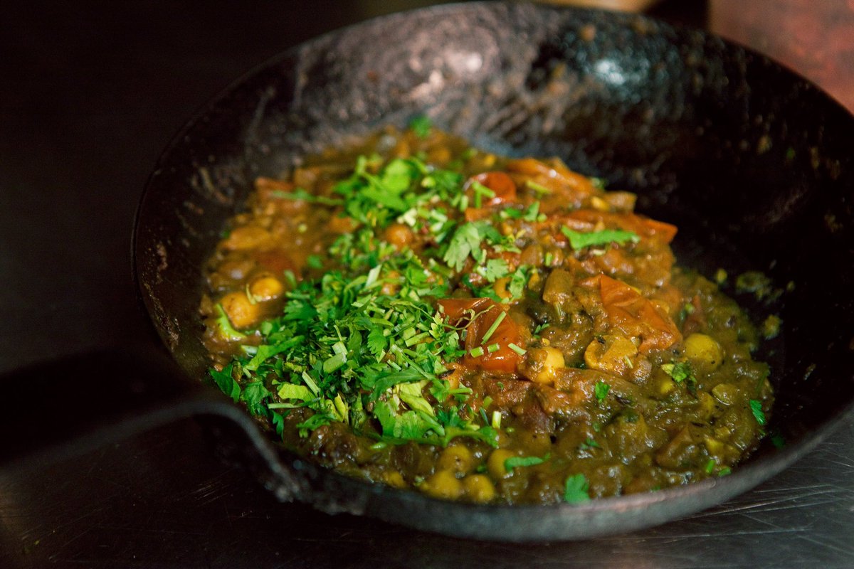 FirstCoast1's tweet image. We’re doing First Coast at Home one final time this coming weekend, and you still have time to order! Visit our website for more details…. first-coast.co.uk/first-coast-at…