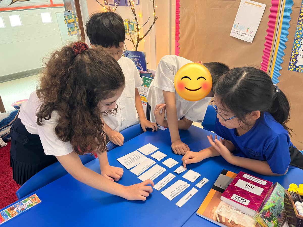 Inclusion@TBS tweet media