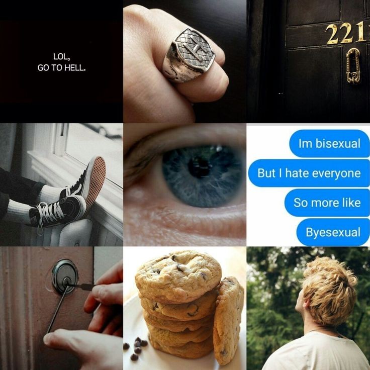 There were valuable first editions of books in the enormous library, most of them had been scribbled in by some idiot named Will H.

TDA | RP21+ | Lost Herondale | Sharp-witted | Sarcastic | Kleptomania traits | Watson | First Heir descendant | Dark/mature themes | SLs/banter