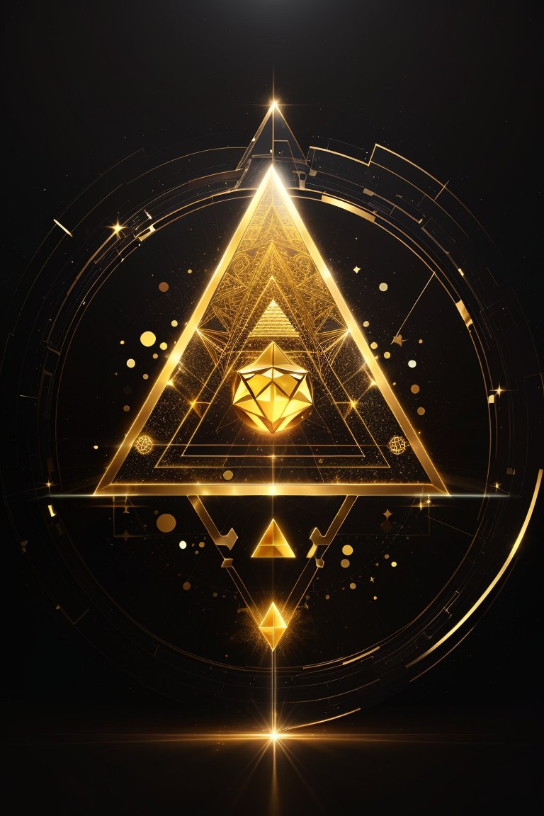 🌜#Nexa ⌛⏳ $Nexa 🌜
🔸Tokenize app to easily launch projects
🔸FPGA accelerator
🔸Instant Transactions Service
🔸DAO Contract and Services
🔸More cold-storage wallets
🔸Various partnerships
✅ the subjects they aim to finish in 2023.
I'm following closely
#Nexa is coming...