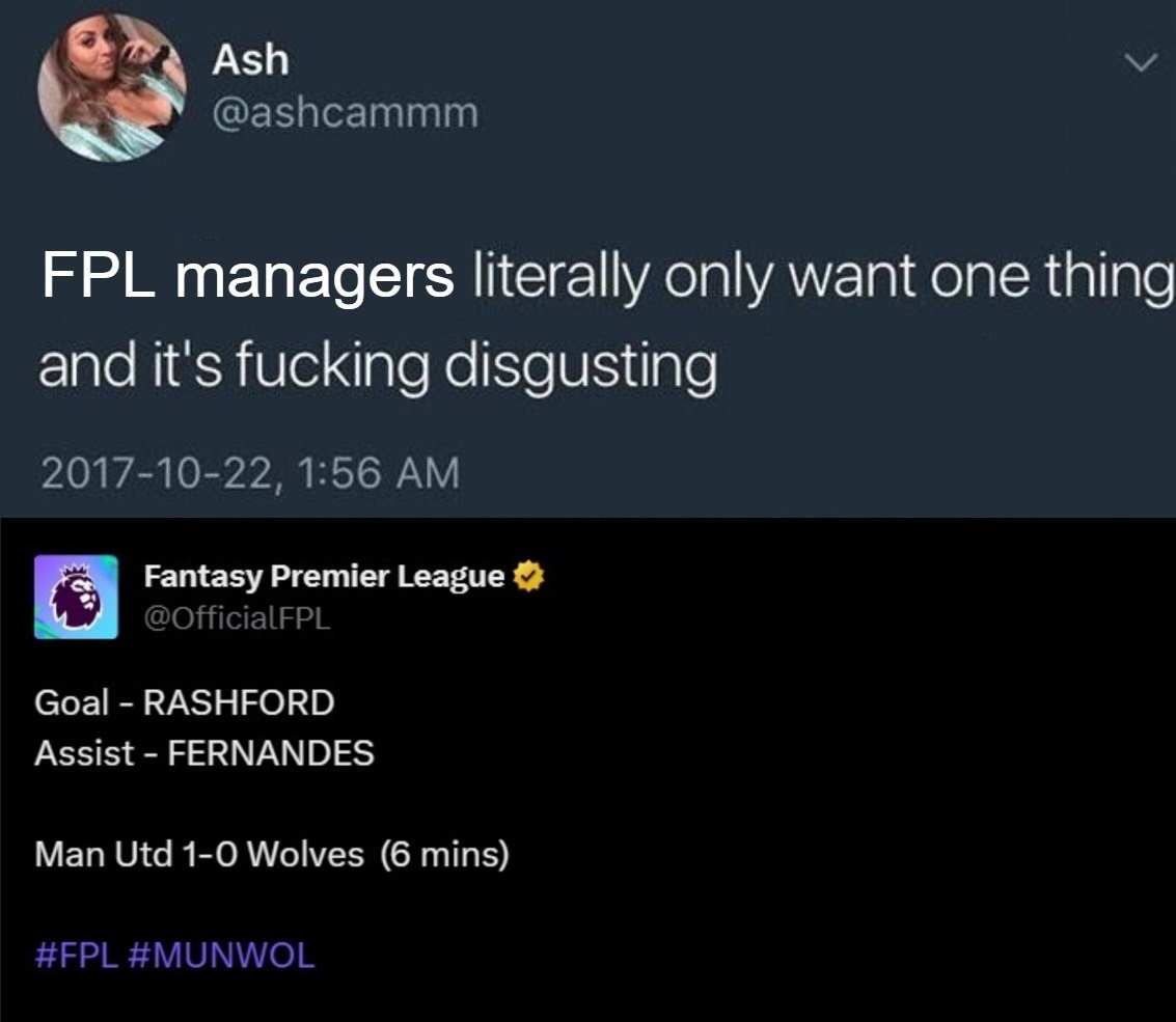 FPLMarcin's tweet photo. https://t.co/R3Y9GzAyCE