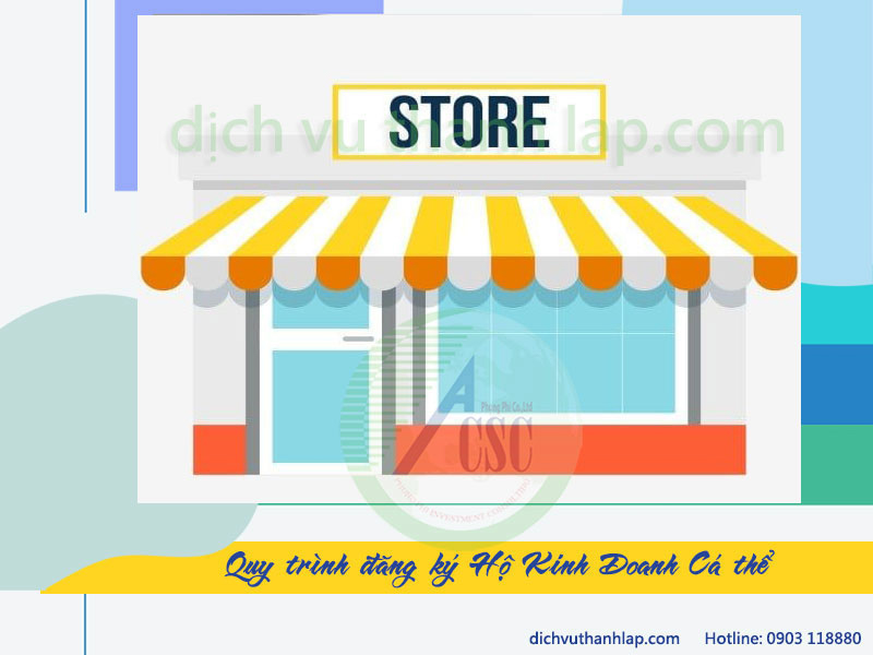 congtyACSC's tweet image. Cá nhân kinh doanh có đăng ký kinh doanh là gì ? Cá nhân kinh doanh có phải đăng ký kinh doanh. ACSC xin Hướng dẫn cá nhân đăng ký kinh doanh theo luật doanh nghiệp mới nhất sau đây:
dichvuthanhlap.com/ca-nhan-kinh-d…

#hokinhdoanh #canhankinhdoanh #canhandangkykinhdoanh