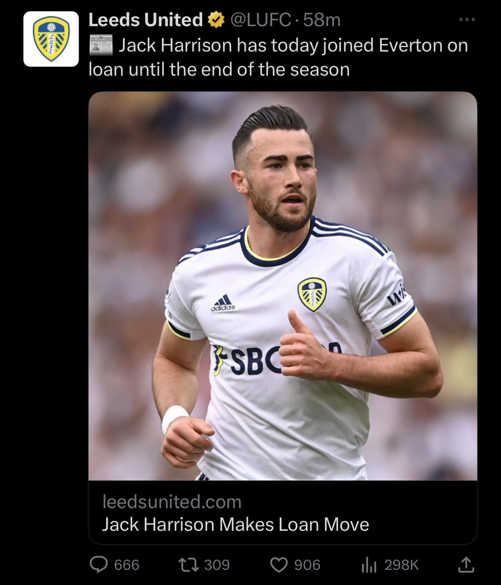 LFCspoofer's tweet photo. 😭😭😭 https://t.co/uzsbio9miP