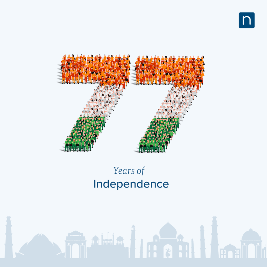 Nations_India tweet picture