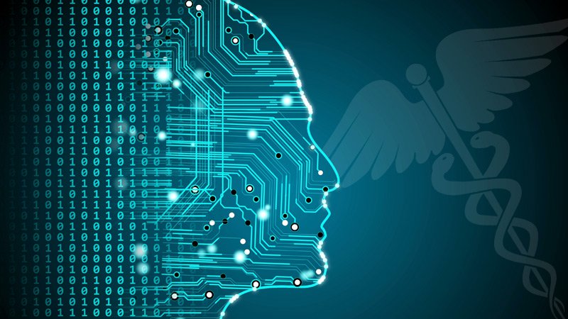 MedscapeEndo's tweet photo. ❓ Are you aware of the latest information regarding AI tools in medicine? Learn from experts on the pros and cons of AI in #medicine. #MedEd #CME #EndoTwitter
📍 Click here to learn: https://t.co/wFLQ8k8lKM https://t.co/kkgIkUsJTF