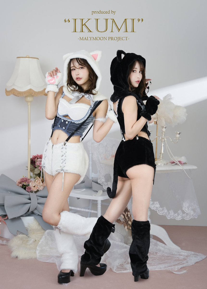 F3e8Bk_bEAEGXSQ.jpg?format=jpg