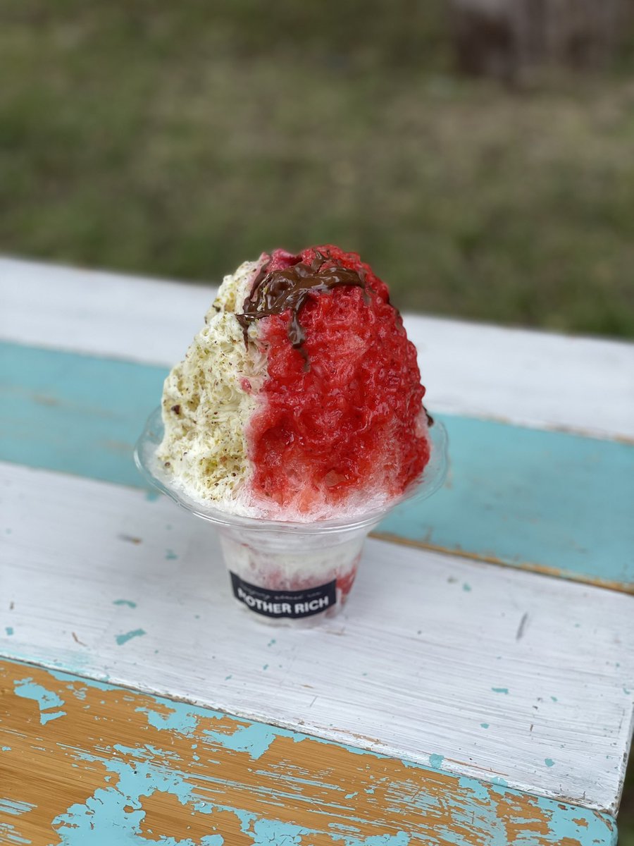 15 16日　発寒神社⛩️10時17時　よろしくお願いします。