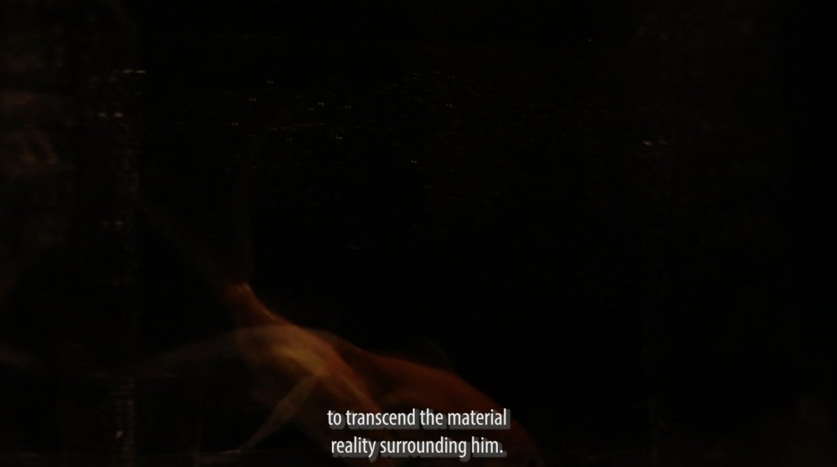 You can still view the online exhibition "Gateways" on our website including former residency artist, Shaima Ali

View the work here:
vitalcapacities.com

Artworks in the exhibition have been developed during the most recent #vitalcapacities residency