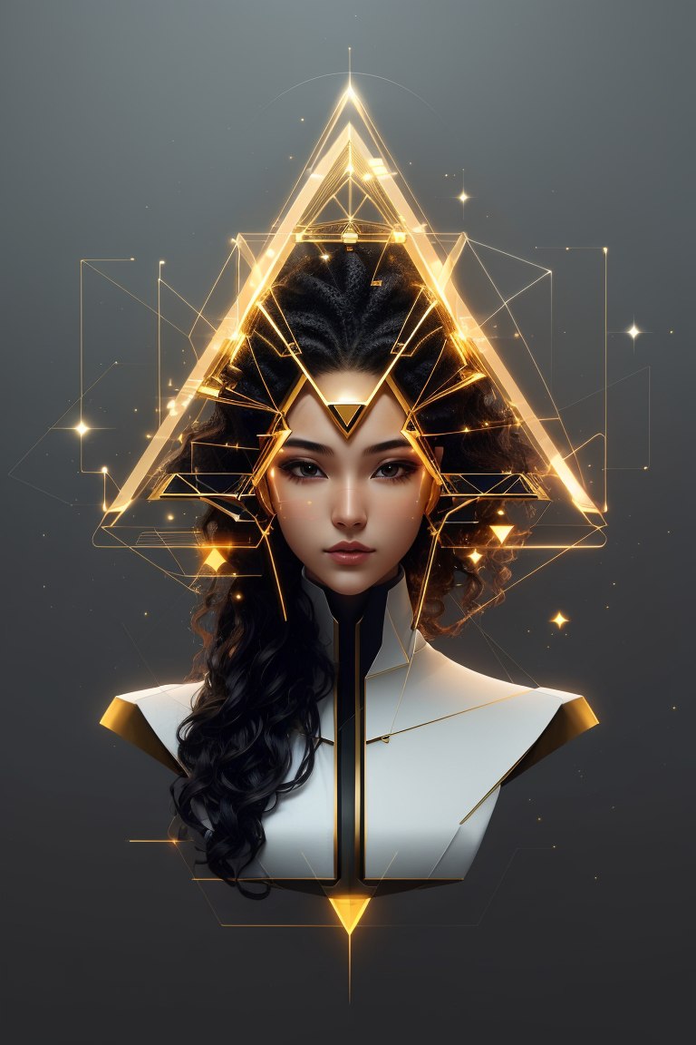 ⭐Currently all places that accept #btc also accept #bch.
How about the same places accepting #Nexa as payment currency?
#nexa revealed by the #bch team will do it soon, just wait patiently and keep it in your hands for a long time...

🐦New cex loading ⌛
#gateio #bitget #KuCoin