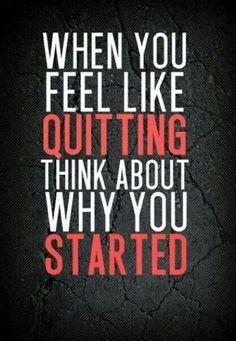 deientes tweet media