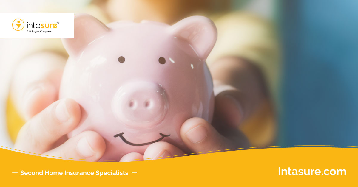 Did you know here at Intasure we offer existing customers £15 off if they take out a second policy with us for another property?

Call us to find out more at 0345 111 0680 or request a call back now
intasure.com/offers/multi-p…