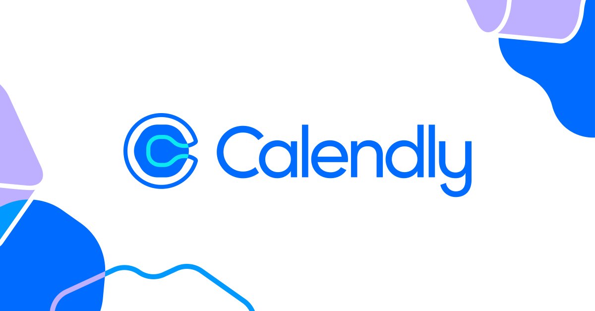 تأسيس الشركة التي جعلت منه ملياردير :

في 2013 وهو في عمر39 عام قرر تنفيذ Calendly وكانت فكرة الشركة قائمة على مشكلة لاحظها في عمله في المبيعات وهو صعوبة عملية جدولة الاجتماعات ما بين أن العميل ينسى الاجتماع أو تداخل مواعيد الاجتماعات من قبل رجال المبيعات   فالعملية غير منظمة