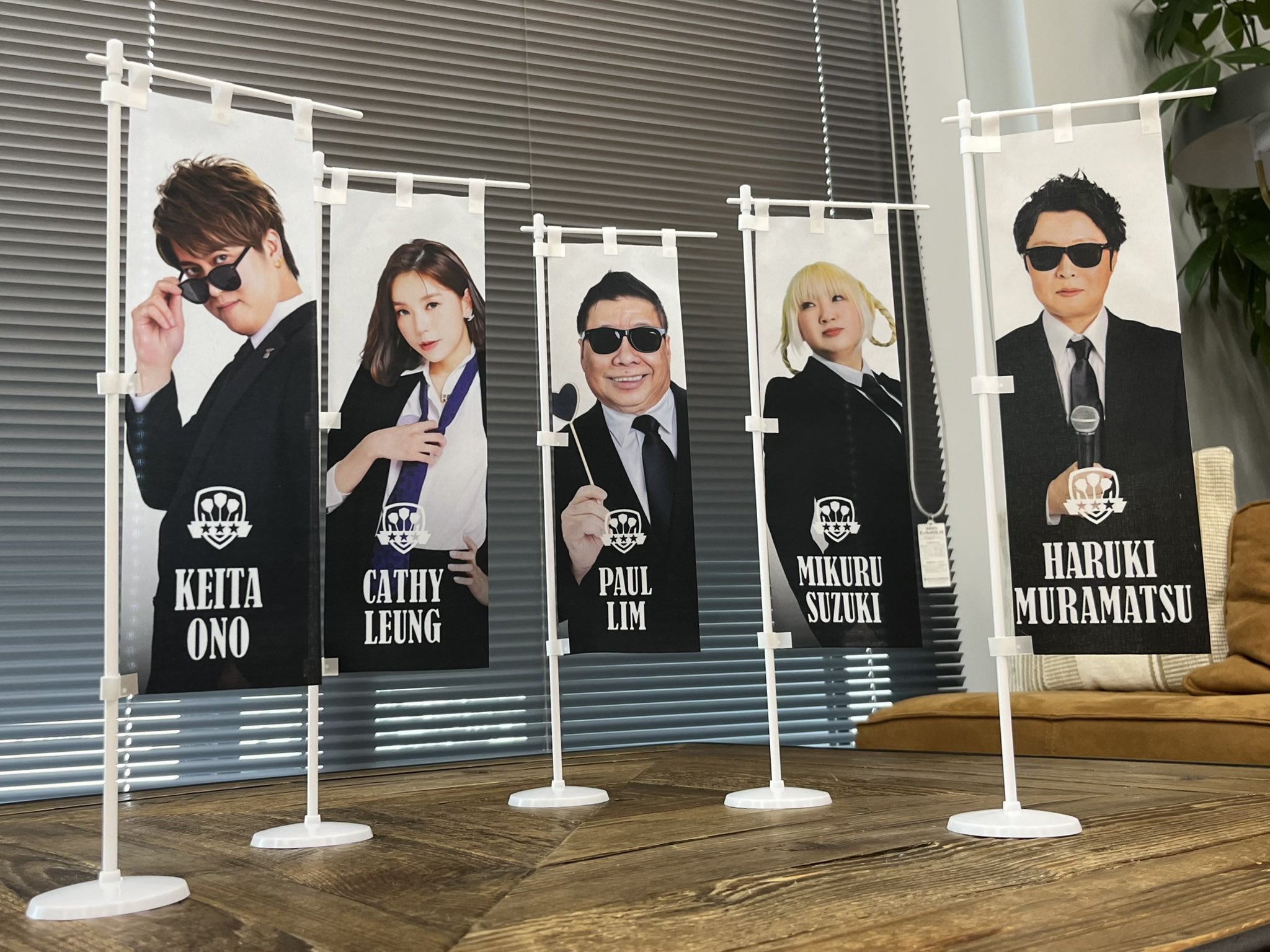 期間限定キャンペーン ダーツライブ公式 on X:  ダーツ