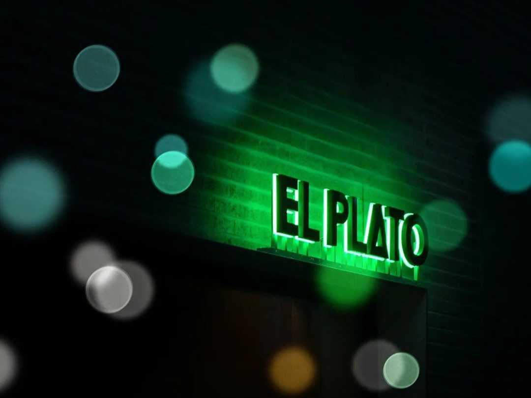 rsvclub's tweet photo. Goodbye Summer, Gourmet Night! 스페인 음식공간, #ElPlato 에서 미식 파티를 진행합니다. 08/31 7pm부터! 엄선한 4코스 와인과 다양한 미식 메뉴들. 정성껏 준비하여 손님들 기다리겠습니다. 상세한 이벤트 내용은 아래 신청서를 참고해 주세요! 🍷🍽

*신청서 https://t.co/FU6fYThDje https://t.co/FwM2bN4ZYP