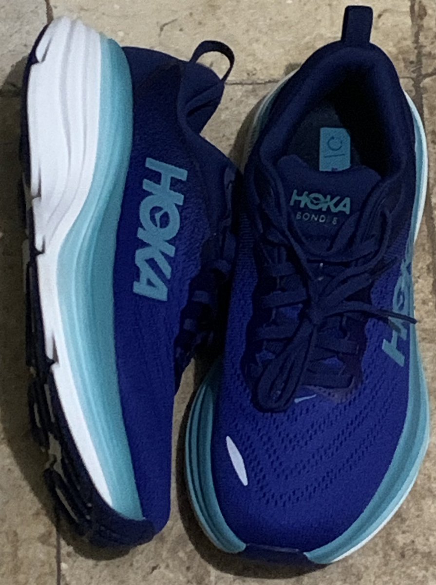 efanizar's tweet photo. Alhamdulillah. Terima kasih orang2 baik untuk donasinya. Semoga rezeki kalian semakin bertambah2. Aamiin. 🙏😇🤲 @hoka #Bondi8 #RoadTo @chicagomarathon https://t.co/nt7cL3d7ke