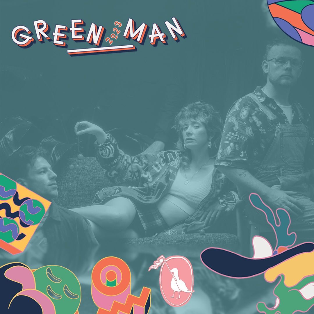 Who’s gonna be at <a href="/GreenManFest/">Green Man</a> this year? We sure are! 🏴󠁧󠁢󠁷󠁬󠁳󠁿 - Diolch o galon i <a href="/LibertinoRecs/">Libertino</a> am y wahoddiad. Catch us on the settlement stage at 19:15 this Wednesday xxxx