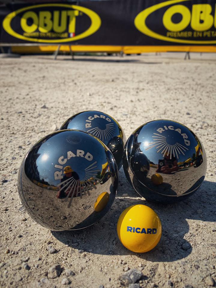 Made to impress, on and off the court.