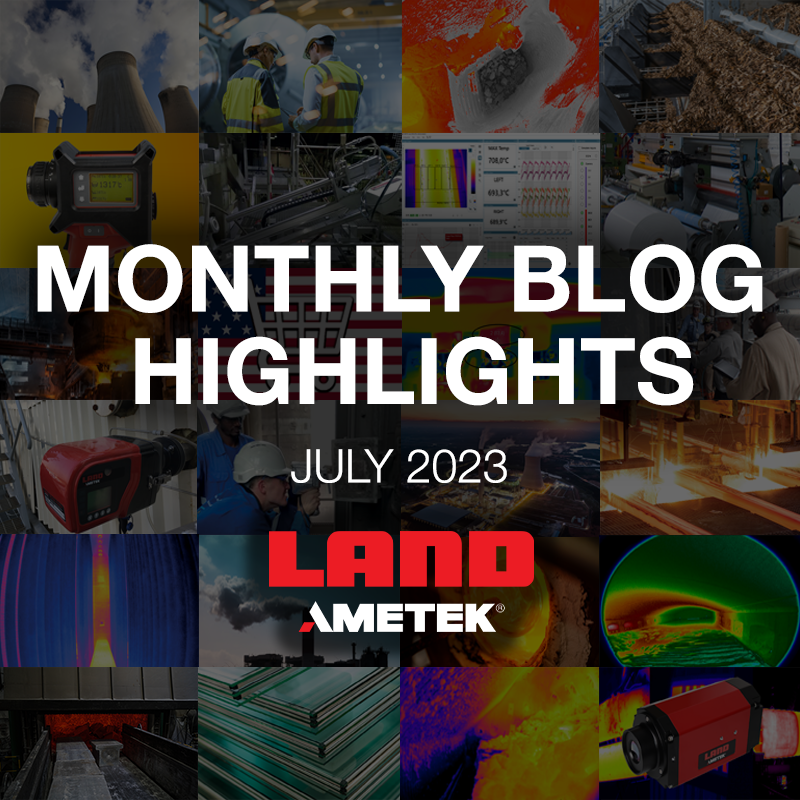 landinst's tweet photo. Check our latest Monthly Blog Highlights 2023! 

This month we would like to showcase several new blogs written by our experts. 

We have everything from monitoring batch coverage with IMAGEPro Glass to reducing emissions &amp; improving combustion efficiency! https://t.co/SwwtWNzYiO https://t.co/qtrNTHrE3E