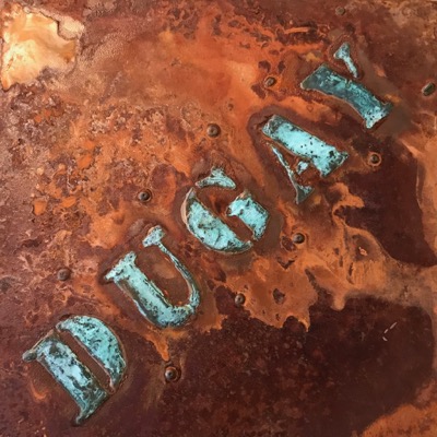 Produits Dugay tweet media