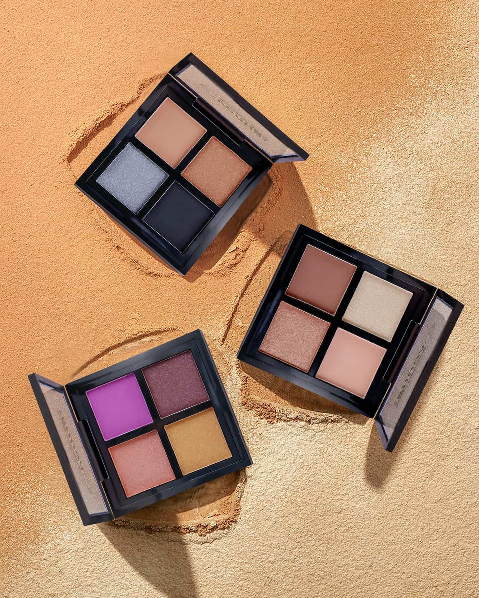 kathcake's tweet image. The top eyeshadow palettes to try in 2023 buff.ly/41pDt2t #aff #bloggerstribe @bloglove2018 #bloglove2018 #TheClqRT