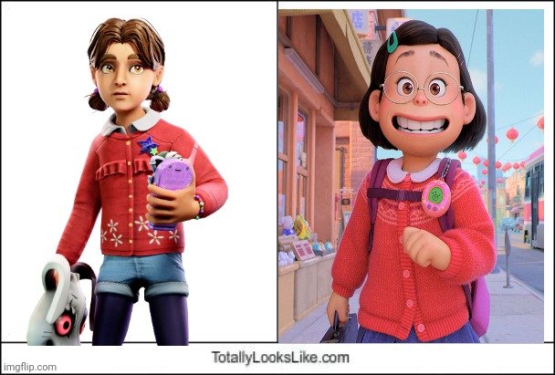 HandiUnit101's tweet image. Good luck unseeing this #cassiefnaf