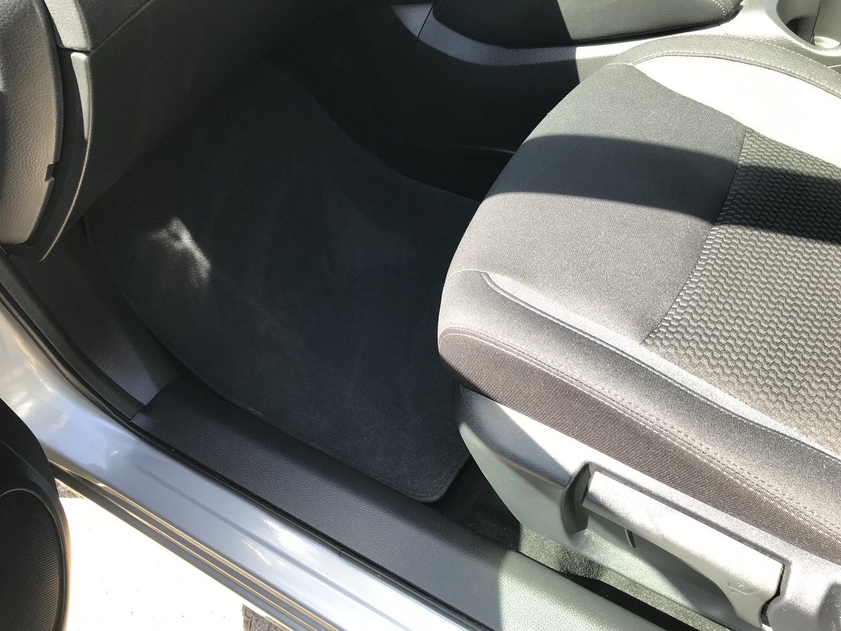 asmobilevaleting.co.uk/html/prices.ht…