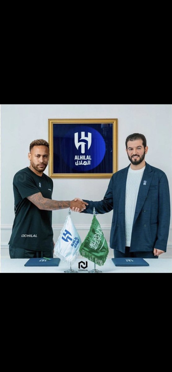 اخييييييييرا م صدقت نتلاقىَ 💙💙💙💙.