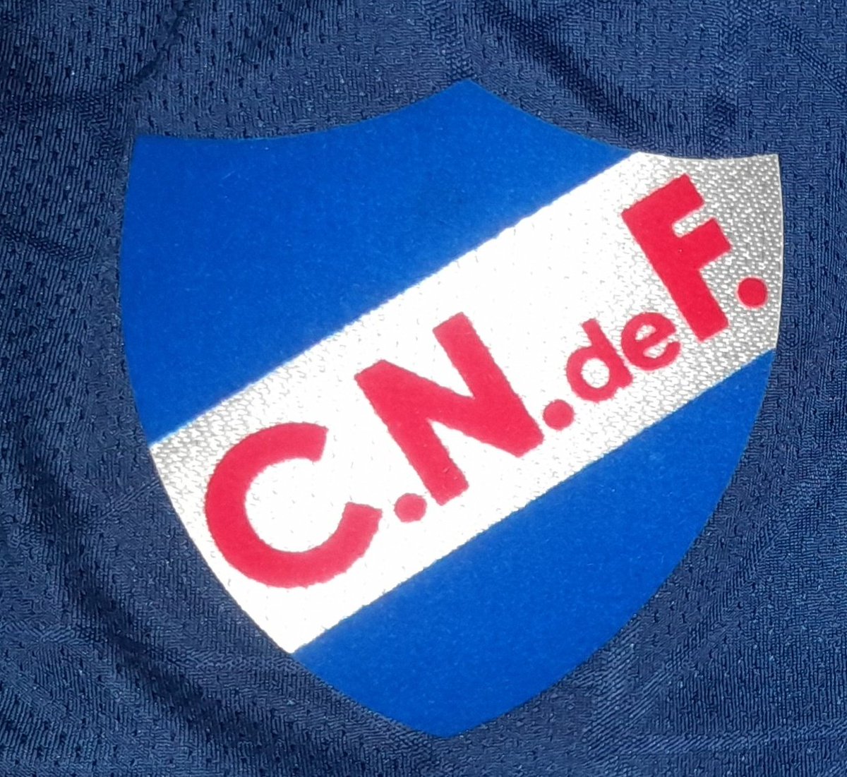 marcos (@saettonemarcos) on Twitter photo 