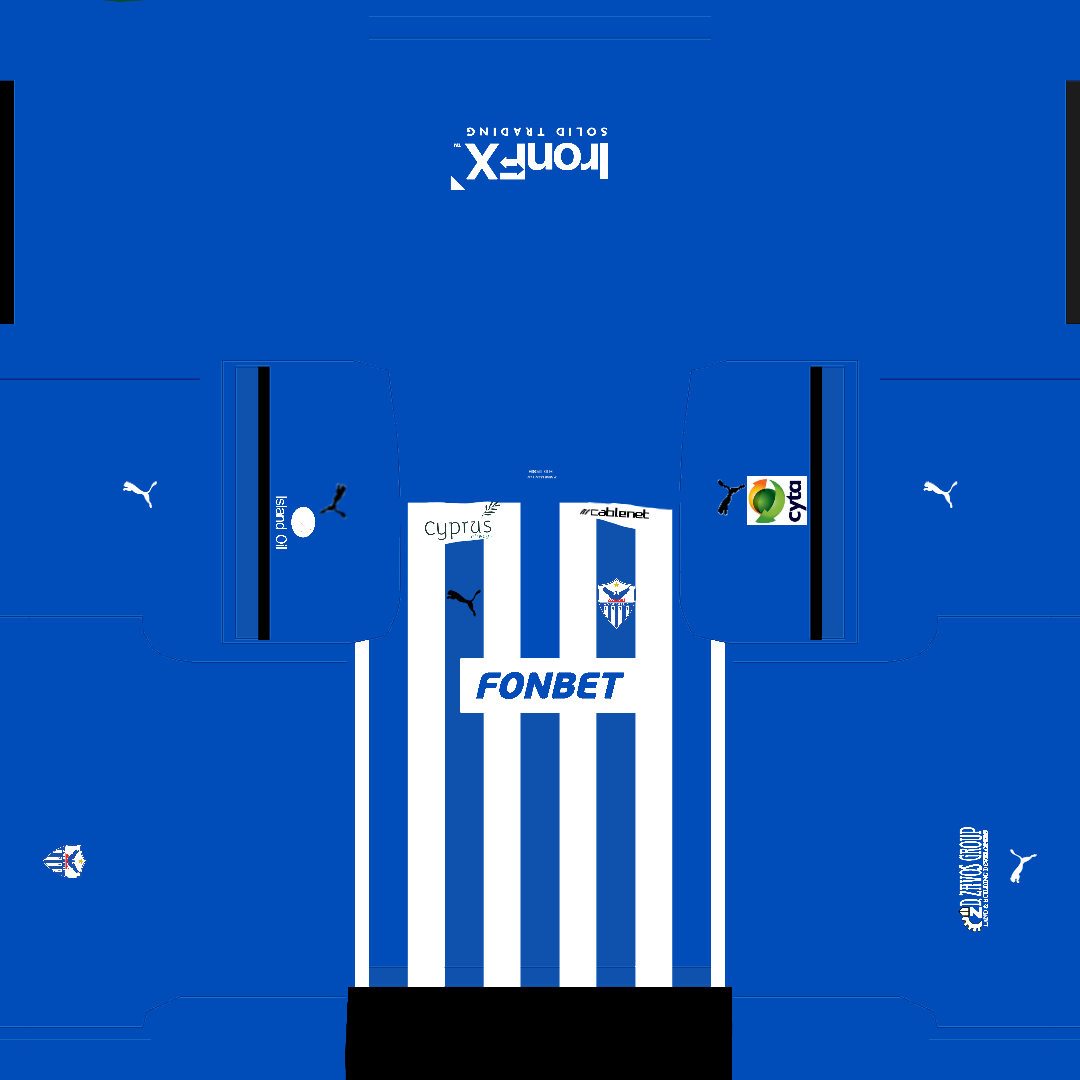 akcedm_kits's tweet photo. Official:Anorthosis Famagusta 2023-2024 Season Kits #drawing #akcedm #anorthosisfc #kits #pes2021 #pes21 #peskit #kitmaker #kitpes #pes #anorthosis #anorthosisfamagusta #anorthosisfckits #ironfx #cyta #cyprusairlines #cablenet #zdzavosgroup #islandoil #fonbet #Puma @anorthosisfc https://t.co/7mO3a5dJma