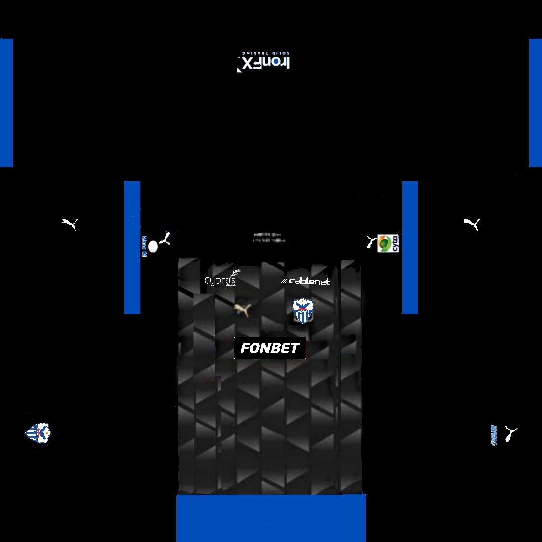 akcedm_kits's tweet photo. Official:Anorthosis Famagusta 2023-2024 Season Kits #drawing #akcedm #anorthosisfc #kits #pes2021 #pes21 #peskit #kitmaker #kitpes #pes #anorthosis #anorthosisfamagusta #anorthosisfckits #ironfx #cyta #cyprusairlines #cablenet #zdzavosgroup #islandoil #fonbet #Puma @anorthosisfc https://t.co/7mO3a5dJma