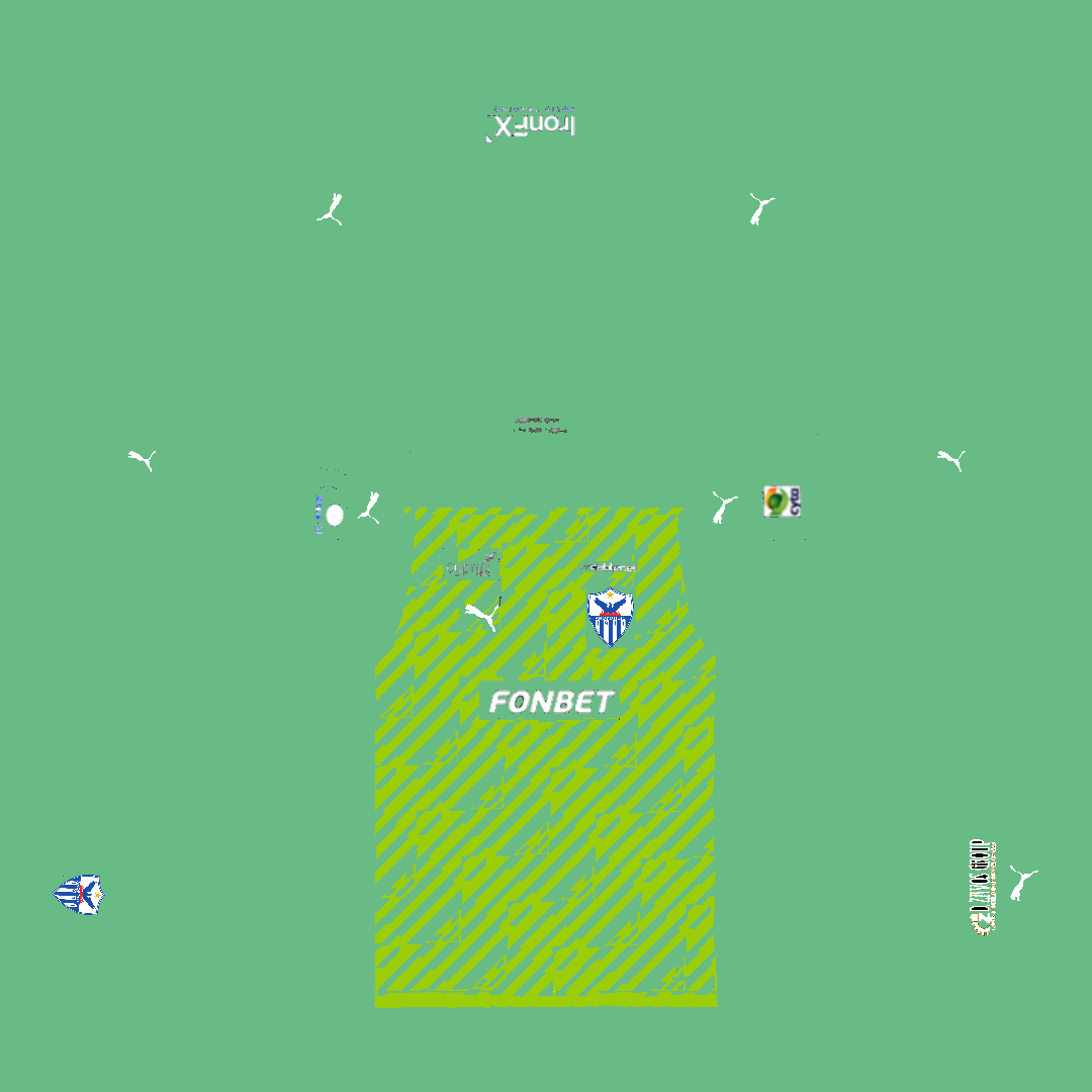 akcedm_kits's tweet photo. Official:Anorthosis Famagusta 2023-2024 Season Kits #drawing #akcedm #anorthosisfc #kits #pes2021 #pes21 #peskit #kitmaker #kitpes #pes #anorthosis #anorthosisfamagusta #anorthosisfckits #ironfx #cyta #cyprusairlines #cablenet #zdzavosgroup #islandoil #fonbet #Puma @anorthosisfc https://t.co/7mO3a5dJma