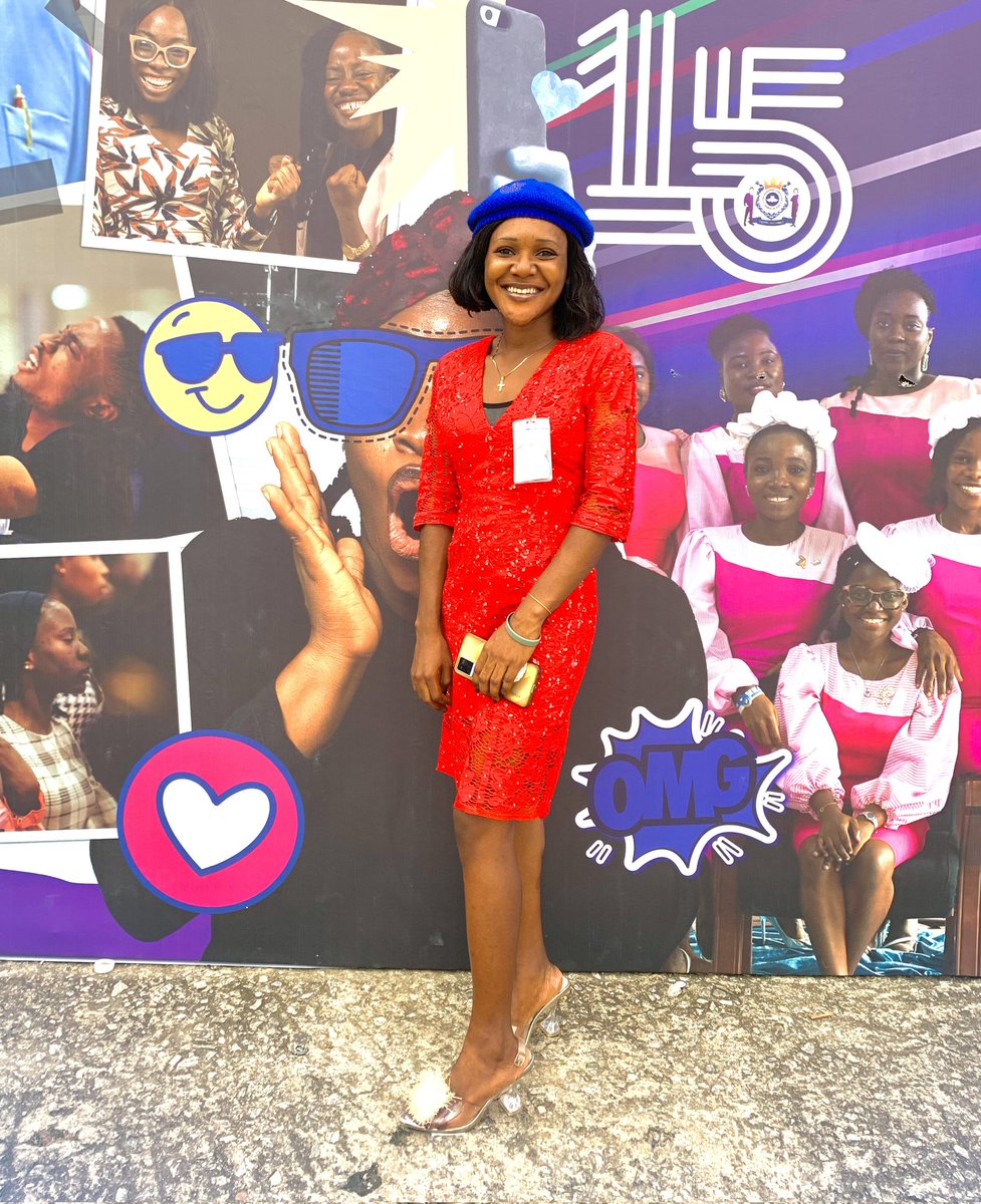 OpeyemiOlabiyi5's tweet photo. Yes! #teamkk #BeyondExpectations https://t.co/JrH8WybMSj