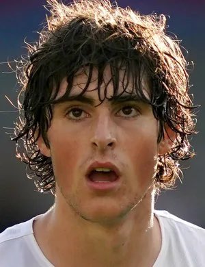 MundoDelFurbol tweet media