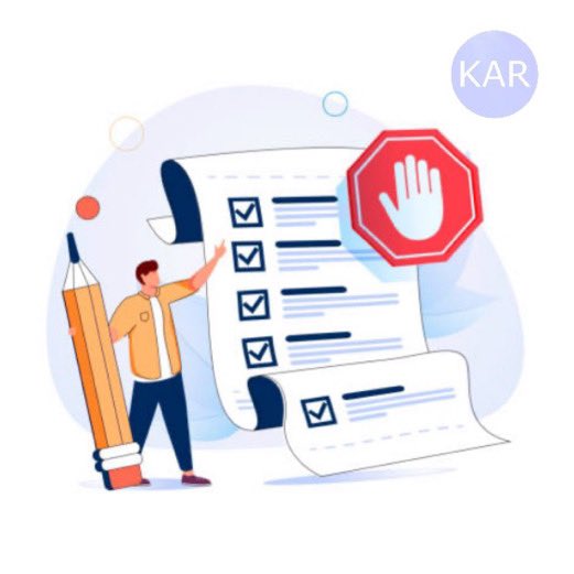 KARpresentation's tweet photo. Purchase the JSE LR Guide TODAY if you’re looking for guidance on the most important aspects of the JSE Listings Requirements applicable to equity issuers. For more information contact kerry-ann@karpres.co.za #KARPres https://t.co/XYxY2TogWp
