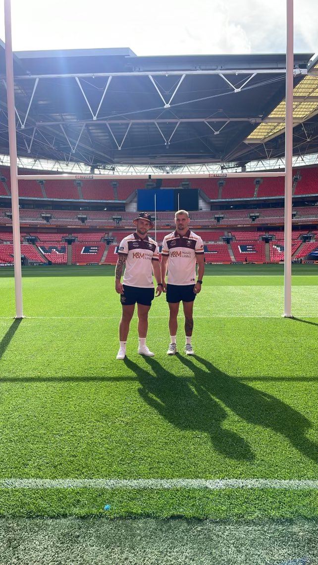 Ben White tweet media