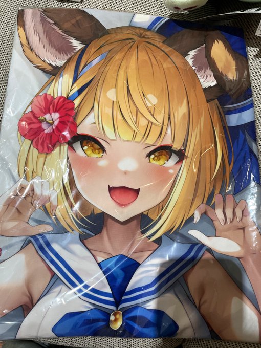 ライクトロンの発色と解像度ほんとに好きです🥰
もったいなくて自分用のは開封できてない((

ご予約
https://t.co/oyKFSOYnni 