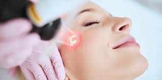 If are you looking for the Best #Facials in #KerrVillage, then contact Siba Beauty. Visit:-goo.gl/maps/ZBQm6gz5q…