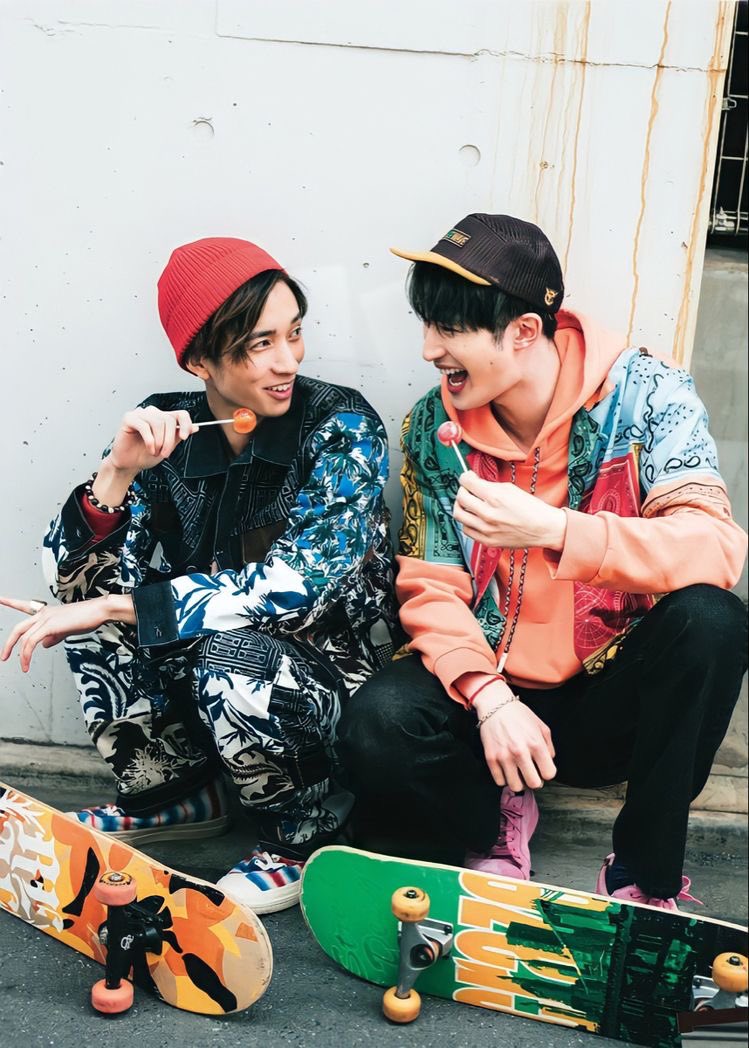stomn62's tweet photo. SixTONESについて気軽に話せる友達が欲しい🤝
🔴25歳のジェシー担🦓、SixTONES箱推し、同担拒否なし

🔴ライブ参戦は関西か東京予定

🔴RAM-PAM-PAMを歌番組で見たことをきっかけにスト担に

#SixTONES
#スト担さんと繋がりたい
#over20なスト担と繋がりたい 
#リツイートかいいねした人お迎えします https://t.co/kq2UDEUMe9