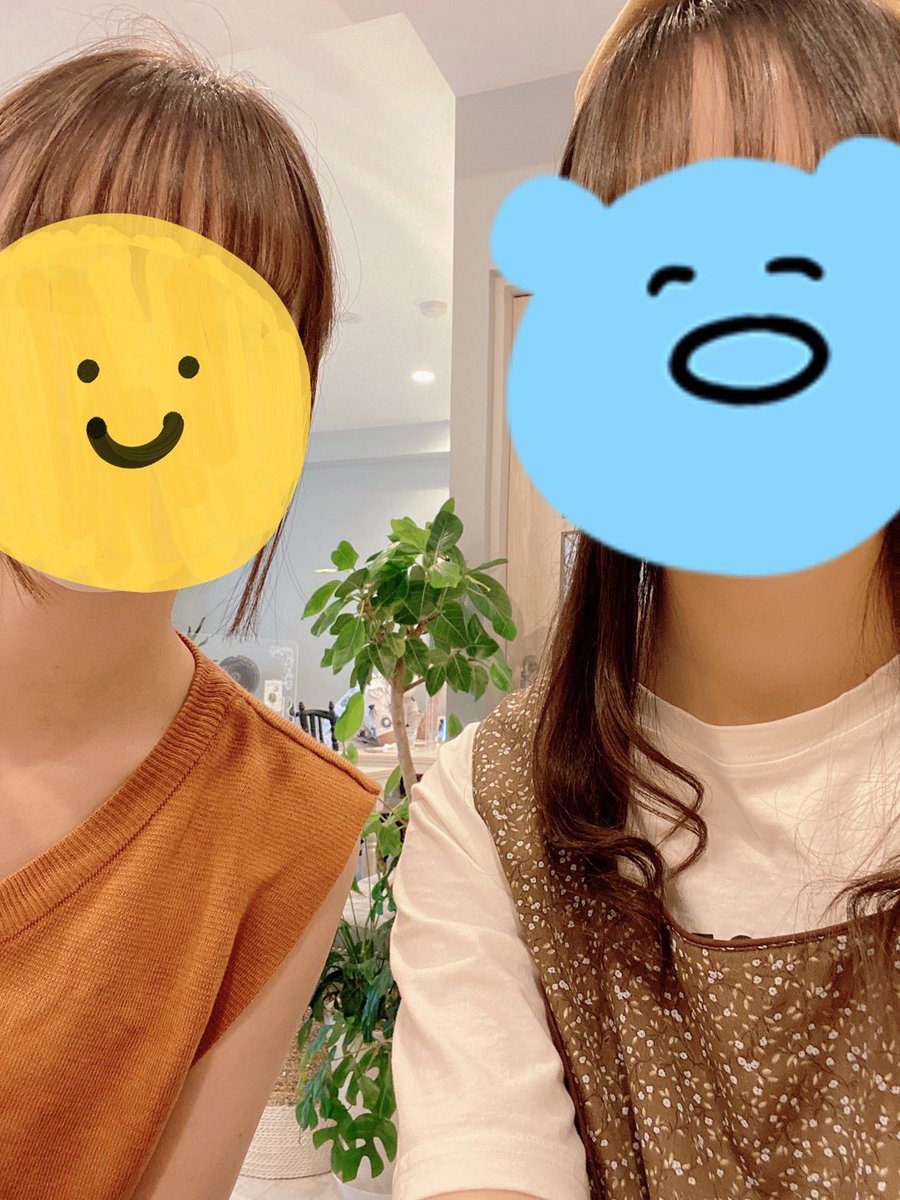 stomn62's tweet photo. SixTONESについて気軽に話せる友達が欲しい🤝
🔴25歳のジェシー担🦓、SixTONES箱推し、同担拒否なし

🔴ライブ参戦は関西か東京予定

🔴RAM-PAM-PAMを歌番組で見たことをきっかけにスト担に

#SixTONES
#スト担さんと繋がりたい
#over20なスト担と繋がりたい 
#リツイートかいいねした人お迎えします https://t.co/kq2UDEUMe9