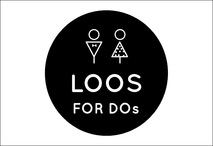 EventNewsBlog's tweet photo. #EventProfs We are delighted to welcome back LOOS FOR DOs for the 2023/24 supplier directory. Multi award-winning toilet &amp; shower hire company based in Hampshire. #LOOCREW strives to offer clients the very best service.

Head to https://t.co/Jr6zuk8PUi to find out more https://t.co/yIUf2xB0r1