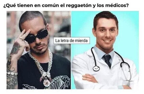 cuantocabron's tweet photo. Algo en común https://t.co/A55sJ5gt5c https://t.co/bhfYQw4A0z